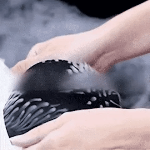 Sutiene sexy fără fir de împingere în sus 【1+1 Free】